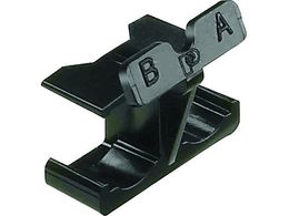 PANDUIT OptiCam[[TM]] ς݌RlN^pLCfvbNXNbv  FLCCLIPBL-L