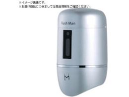 ~i~T mtbVou tbV} FM6I-S