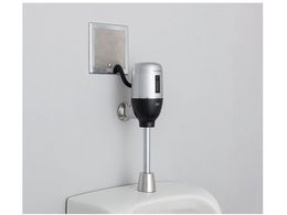 ~i~T mtbVou tbV} FM6-L32KD