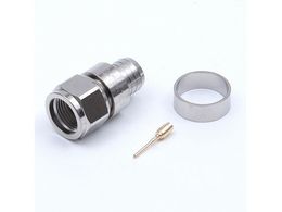 TYC FRlN^Xg[gvO FP-7F-15