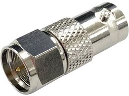 TYC ϊRlN^F-BNC FP-BNCCJ-75