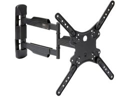 StarTech erǊ| 32-55C` ω׏d35kg XCxE`g FPWARTB1M