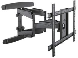 StarTech erǊ| 32-70C` ω׏d45kg XCxE`g FPWARTB2