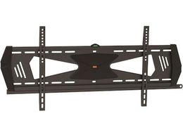 StarTech erǊ| 37-75C` ω׏d40kg h~@\t ǖʗp t fBXvC j^[ A[ FPWFXBAT