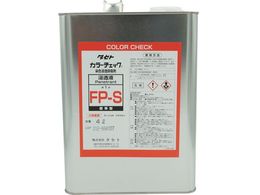 TASETO J-`FbNZt FP-S 4L FPS.4