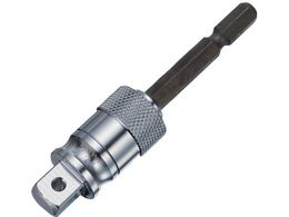 gbvH TOP dhp֎CpNg\PbgA_v^[ p9.5mm FNA-3TK