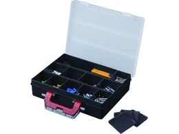 DENSAN t[p[cP[X FPC-34