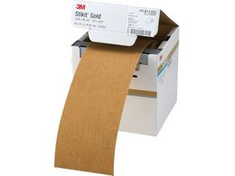 3M XeBLbg S[htBjbVO[ #100 95mmX25m FR 100 95 GOL