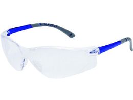 P ^ی상Kl1388940 FQO-928C-BF