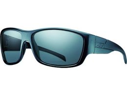 SMITH OP tg}G[g |[[O[ FNTPPGY22BK