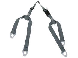 �~�h�����S ���R�A�S�R�Z�b�g�G���s�[�o�C�U�[�^�C�v�p FP-2-7M