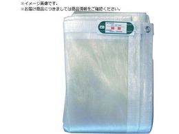  ^[s[ hlbg NA 1.8m~2.7m FN-C1827