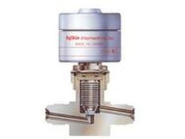 Fujikin SUS�|�������x���[�Y�o���u_1MPa_FPR-91 FPR-91-6.35#A