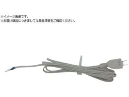 NOATEK t[vO_[qtR[h3m FP-VFF2.0W3M