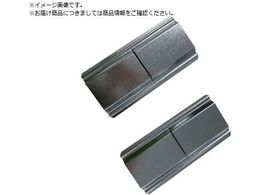 Fami ^p[c{bNXEoXPbg fBoC_\pT|[g