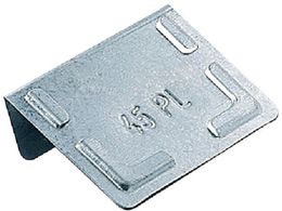 Fami ^p[c{bNXEoXPbgp l[z_[