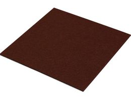  LYh~tFg  2.3~100~100mm 2 FQ1004