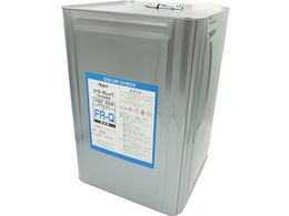 TASETO J-`FbNt FR-Q 18L FRQ.18