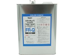 TASETO J[`FbNt FR-Q 4L FRQ.4