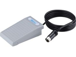 Minimo tbgXCb` FS202