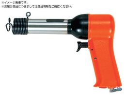 s xr-n}p^ FRH-6-1