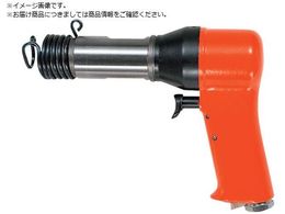 s xr[n}p^ FRH-6A-1