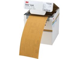 3M XeBLbg S[htBjbVO[ #240 95mmX35m FR 240 95 GOL