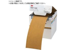 3M XeBLbg S[htBjbVO[ #320 114mmX35m FR 320 114 GOL