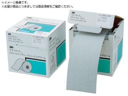 3M XeBLbg tBjbVO[ 426U #100 75mmX25m FR 426U 100A 75