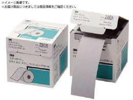 3M XeBLbg tBjbVO[ 426U #120 75mmX25m FR 426U 120A 75