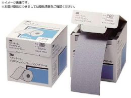 3M XeBLbg tBjbVO[ 426U #120 95mmX25m FR 426U 120A 95