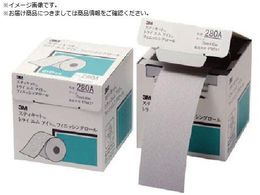 3M XeBLbg tBjbVO[ 426U #150 75mmX40m FR 426U 150A 75