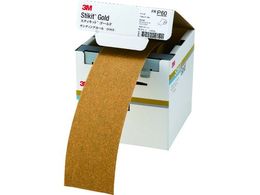 3M XeBLbg S[htBjbVO[ #60 75mmX18m FR 60 75 GOL