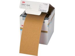 3M XeBLbg S[htBjbVO[ #80 95mmX18m FR 80 95 GOL