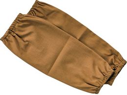 TRUSCO RXgb` rJo[ x[W FRPA-BE