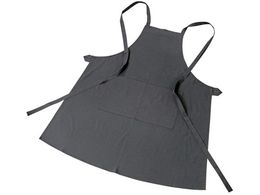 TRUSCO RXgb` ăGv O[ FRPE-GY