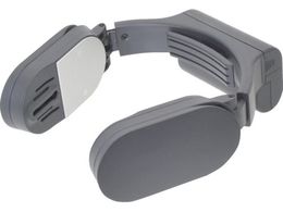 TR[ lbNN[[ Slim O[ FRZGRT2R