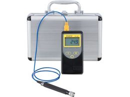 FUSO \ʃZTtxvZbg FS-300S