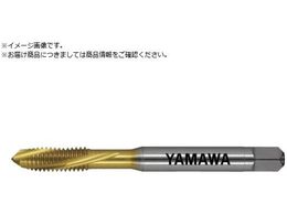 ���}�� �����p�ʂ茊�p�X�p�C�����^�b�v F-SL P2 M6X1 F-SL-M6