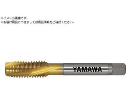 ���}�� �����p�ʂ茊�p�X�p�C�����^�b�v F-SL P4 M14X2 F-SL-P4-M14X2