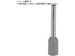 PANDUIT ≏ttF[[q SingleWire DINKi AWG26 O[ 500{ FSD72-8-D FSD72-8-D