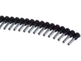 PANDUIT CT-1000p≏ttF[[q  500 FSD78-8-DSL0 FSD78-8-DSL0