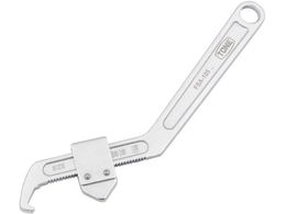 TONE |Xpi tbNXpi  K@35`105mm FSA-105