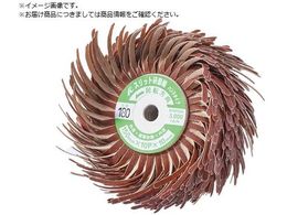 AC Xbgփnh^Cv FSFWH10004-150