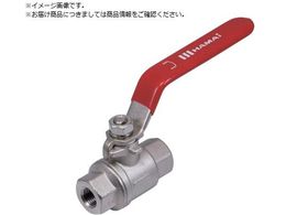 HAMAI �X�e�����X���t���{�A�{�[���o���u ���o�[ FST-01-08RC