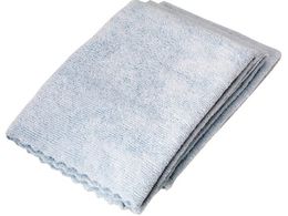 TRUSCO HiqK}CNt@Co[EGX 400~400mm u[ 3 FSAMF-B