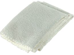 TRUSCO HiqK}CNt@Co[EGX 400~400mm i` 3 FSAMF-NL