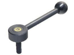 kipp tbgeVo[ FT12X60