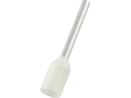 TRUSCO tF[[q ≏X[ut 0.5-10 100 FT0510-W