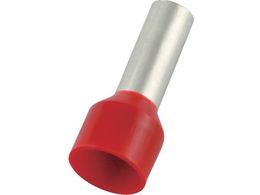 TRUSCO tF[[q ≏X[ut 10-12 100 FT10012-R